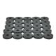 3/8M Flat Faucet Washer