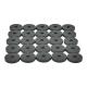 1/2 Flat Faucet Washer