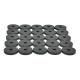 1/2L Flat Faucet Washer