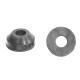 00 Beveled Faucet Washer