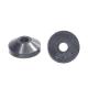 3/8L Beveled Faucet Washer