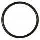 #87 O Ring