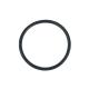 #86 O Ring