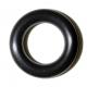 #83 O Ring
