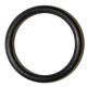 #80 O Ring