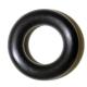 #78 O Ring