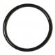 #76 O Ring