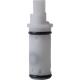 6S-1H/C Streamway Stem