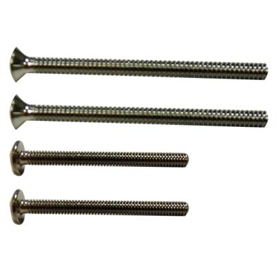 Tub/Shower Flange Screw Set