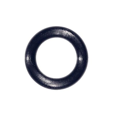 #74 O Ring