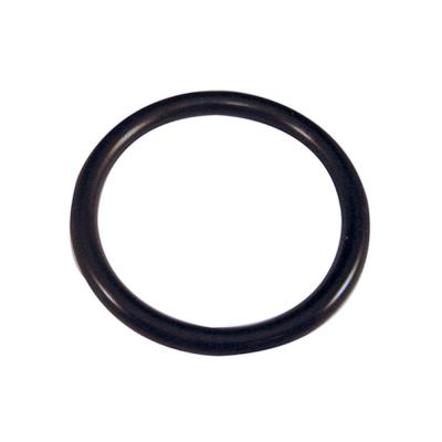 #122 O Ring