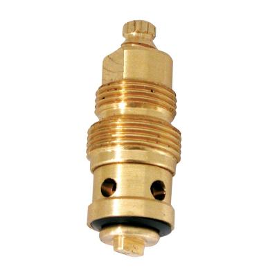 5A-1H Crane Stem