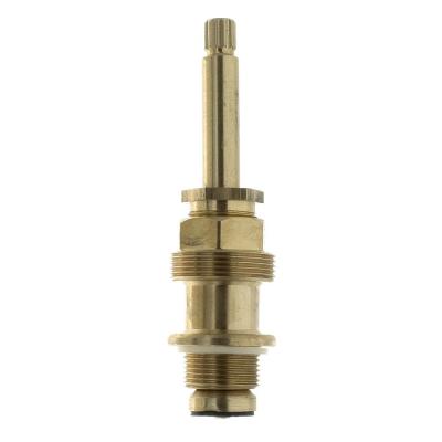 9H-1H/C Price Pfister Stem