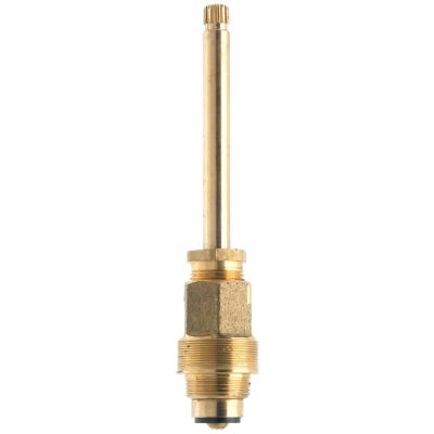 11B-1H/C Gerber Stem