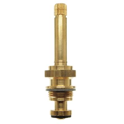 7E-1H Union-Gopher Stem