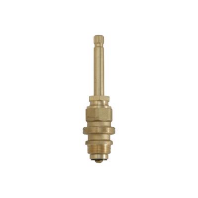 10L-1H/C Sterling Stem