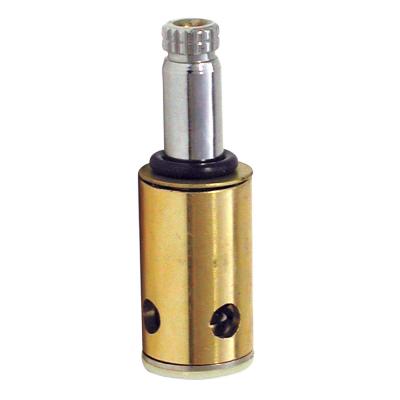 6N-2C Kohler Stem