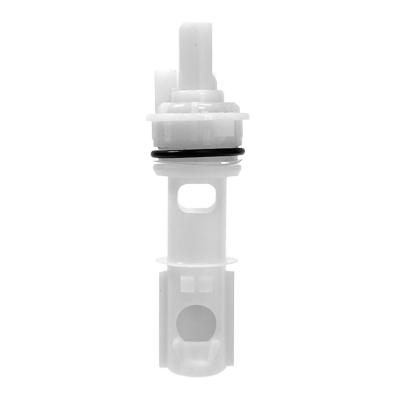 7S-10D Delta Diverter Stem