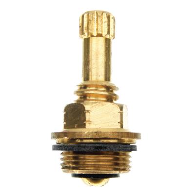 2H-1H/C Price Pfister Stem