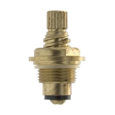 2J-6H Streamway Stem