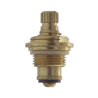 2J-6C Streamway Stem