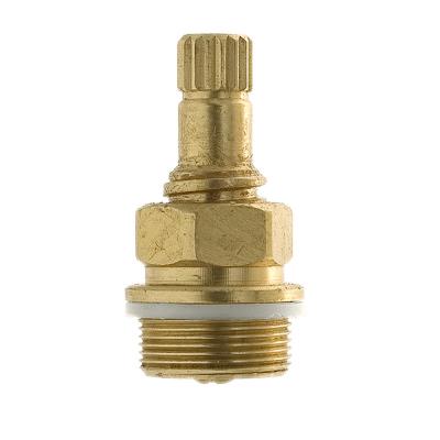 2L-4H Sterling Stem