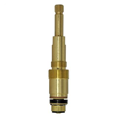 9C-23H/C Amer Standard Stem