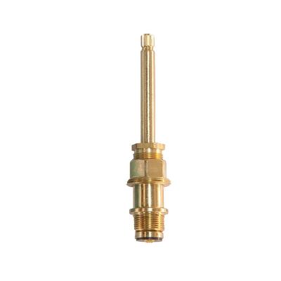 12H-1H/C PP Stem & Bonnet