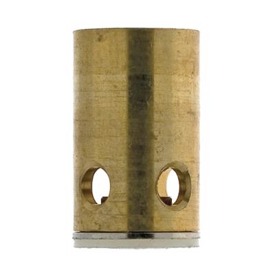 1Z-4H/C Kohler Barrel