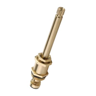 9B-3H Sayco Stem