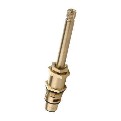 9B-5D Sayco Stem