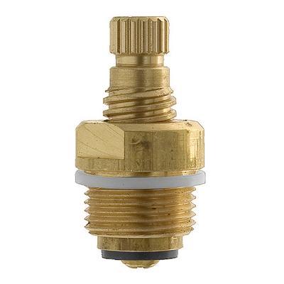 2J-3H Streamway Stem