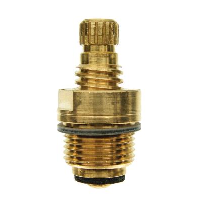 2J-3C Streamway Stem