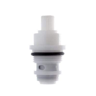 3J-4H/C Streamway Stem