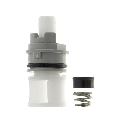 3S-2H/C Delta/Peerless Stem