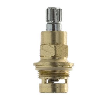 3H-8H/C Price Pfister Stem