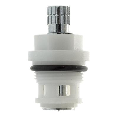3J-1H/C Streamway Stem