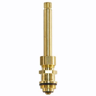 9L-8H/C Hot/Cold Stem for St