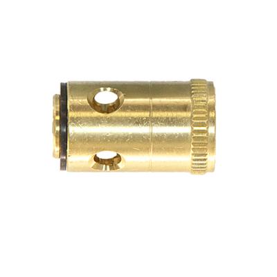 1Z-8C T&S Brass Barrell