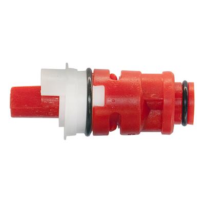 4S-2H Milwaukee Stem