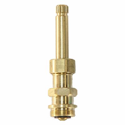8L-1H/C Sterling Stem