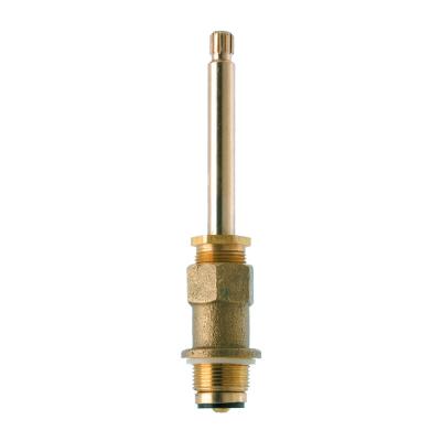 12H-2H/C PP Stem & Bonnet