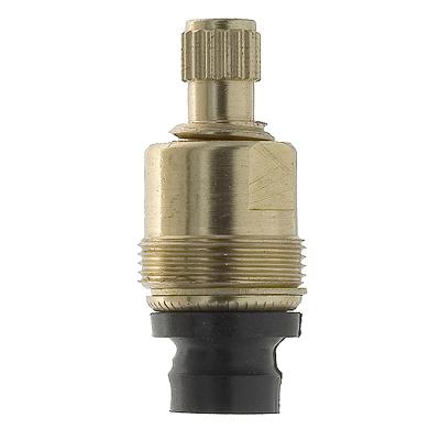 2C-14H/C Amer Standard Stem