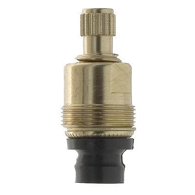 2C-14H/C Amer Standard Stem