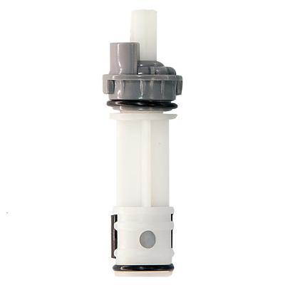7S-4D Delta Diverter Stem