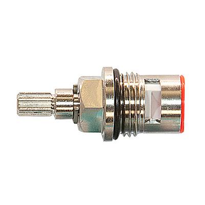4Z-10H Kohler Stem