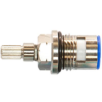 4Z-10C Kohler Stem