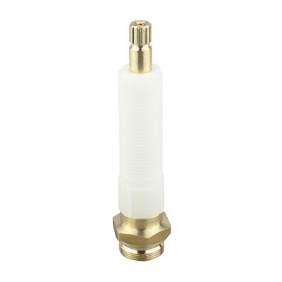 9C-26H/C Kohler Stem
