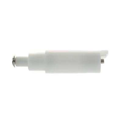 7S-4D Delta Stem Extension