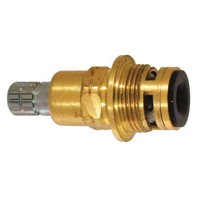 3H-8C Price Pfister Stem